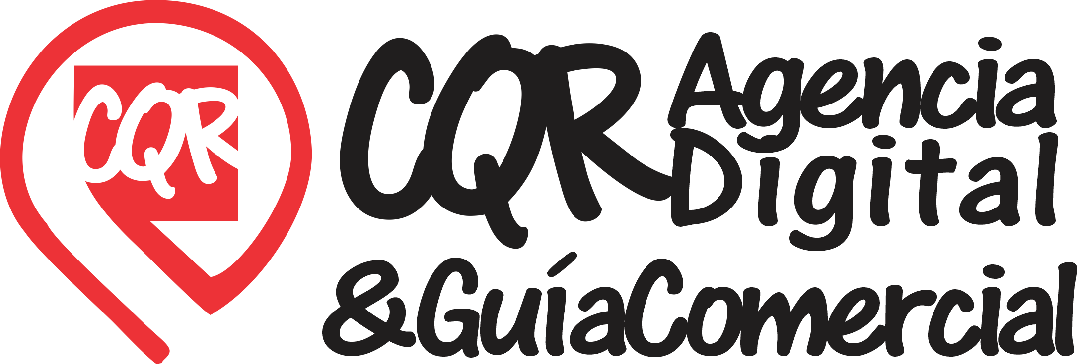 CQR Agencia